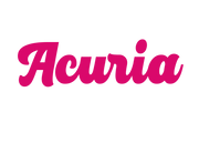 acuria logo